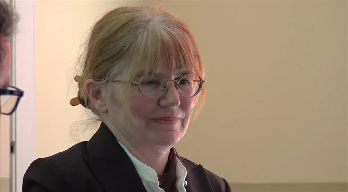 Van’da Aramice Yazıtlar Konferansı Düzenlendi