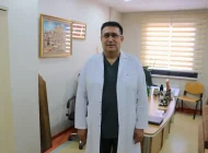 Deprem Kahramanı Doktorun Hikayesi