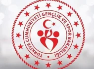 GSB’den Van’a Büyük İstihdam Müjdesi: Personel Alımı Başlıyor!