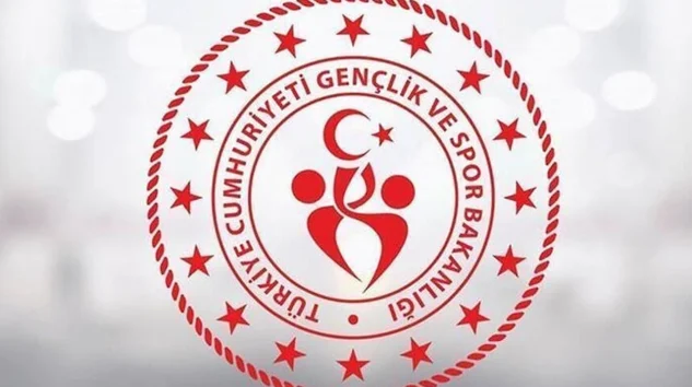 GSB’den Van’a Büyük İstihdam Müjdesi: Personel Alımı Başlıyor!