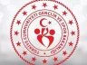 GSB’den Van’a Büyük İstihdam Müjdesi: Personel Alımı Başlıyor!