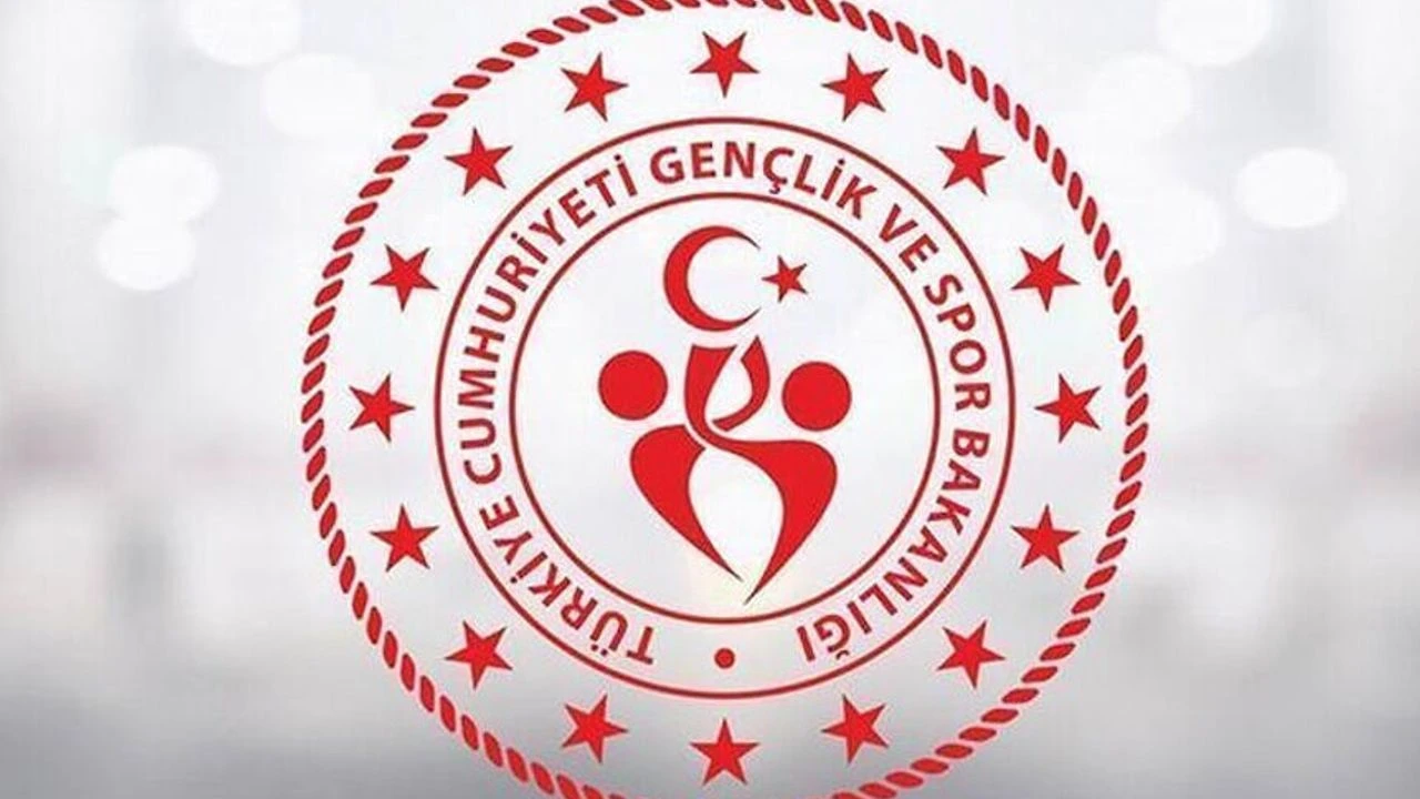 GSB’den Van’a Büyük İstihdam Müjdesi: Personel Alımı Başlıyor!