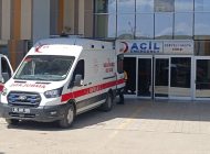 Hayvan pazarında silahlı kavga! 1 kişi öldü, 13 kişi yaralandı