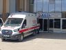 Hayvan pazarında silahlı kavga! 1 kişi öldü, 13 kişi yaralandı
