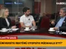 Rojin Kabaiş’in ölümüyle ilgili baba konuştu: “Bu bir cinayet, ciddi ihmaller var”