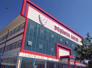 Atalay Tanrıverdi’den Düşünür Koleji Genel Merkezi’nin Van Kampüsü açıklamasına yanıt